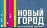 Новый город